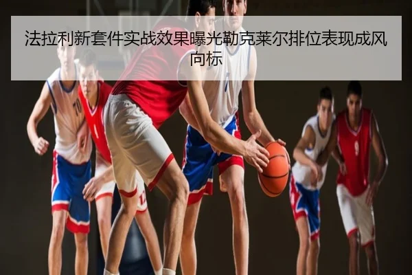 img_1791217114849_853_0_936.jpg | huangguoai
